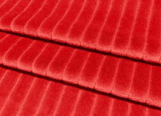 Фото - Ткани Gancedo Poseidon - 491887>