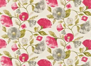 Фото - Ткани Harlequin Impasto - 294847>