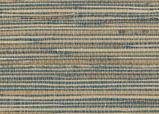 Фото - Обои Yana Svetlova Grasscloth - 423785>