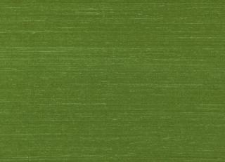 Фото - Зеленые римские шторы - 393623>