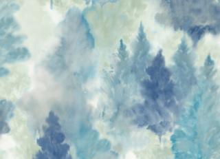 Фото - Обои KT Exclusive L'Atelier de Paris - 434621>