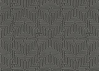 Фото - Обои Eijffinger Siroc - 353583>