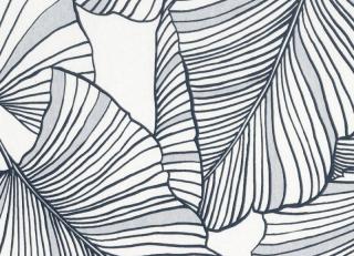 Фото - Обои Jannelli & Volpi JV503 Botanical - 516452>