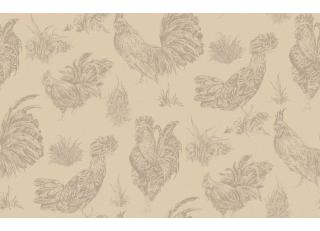 Фото - Обои Loymina Hygge 3 - 518293>