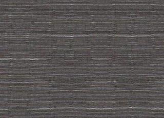 Фото - Обои Omexco Tribu - 519424>