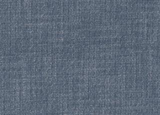 Фото - Ткани Casamance Dune - 520051>