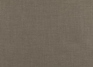 Фото - Ткани Zinc Fontaine - 542566>