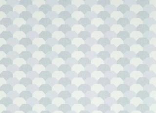 Фото - Обои Thibaut Natural Resource 3 - 549753>