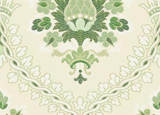 Фото - Обои Epoca Wallcoverings Imperia - 551612>