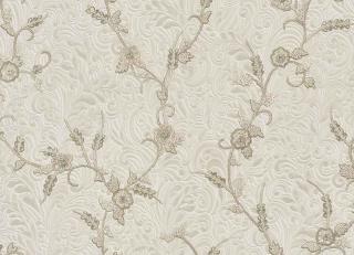 Фото - Обои Zambaiti Elie Saab - 555863>