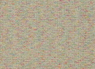 Фото - Ткани Manuel Canovas Sarla - 567631>