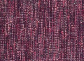 Фото - Ткани Rubelli Tweed Couleurs - 580685>