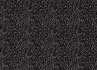 Фото - Ткани Harlequin Reflect Velvets - 602408>