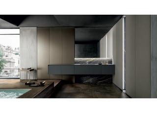 Фото - Мебель коллекции Bath Collection - 612467>