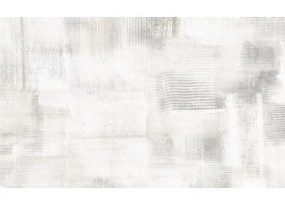 Фото - Обои Clarke&Clarke Expressions Performance Wallcoverings - 617505>