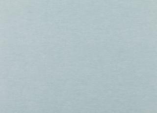 Фото - Ткани Villa Nova Copenhagen - 292768>