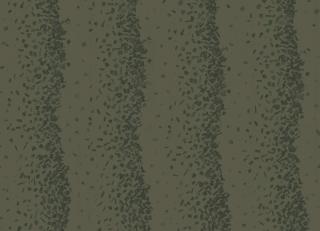 Фото - Обои Casamance Holmia - 236510>