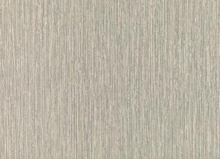 Фото - Обои Romo Floris Wallcoverings - 359434>