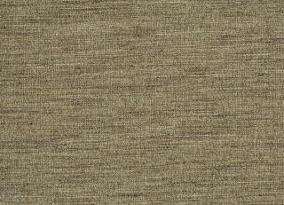 Фото - Ткани Prestigious Textiles Essence 2 - 441355>