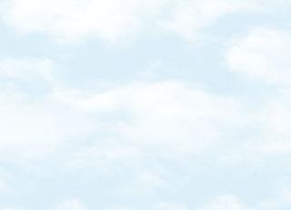 Фото - Обои детские в стиле минимализм - 438327>