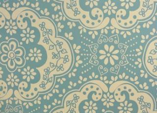 Фото - Обои KT Exclusive Room Seven - 433622>