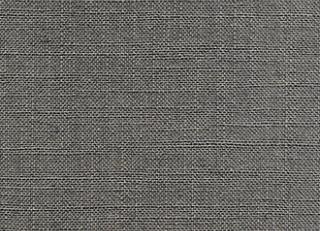 Фото - Ткани Elitis Solo - 377910>