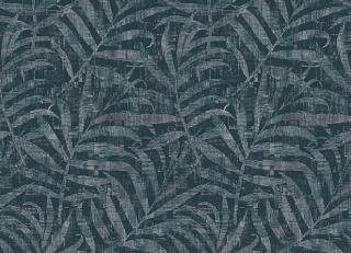 Фото - Обои BorasTapeter The Apartment - 473132>