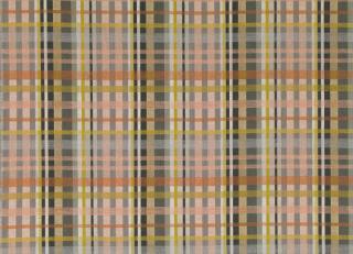 Фото - Ткани Romo Oxley - 502250>