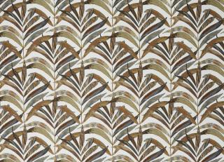 Фото - Ткани Prestigious Textiles Tahiti - 446978>