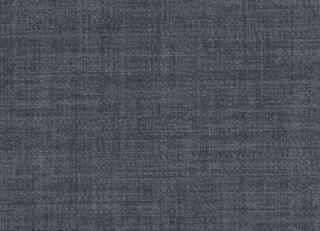 Фото - Ткани Clarke&Clarke Linoso II - 329488>