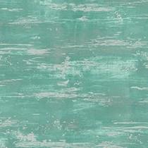 Фото - Обои Today Interiors Surface - 460720>