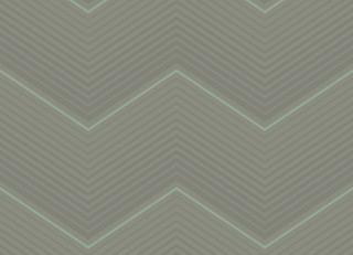 Фото - Обои KT Exclusive Indigo - 315309>