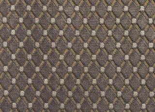 Фото - Ткани Antoine d'Albiousse Cabochon - 476468>