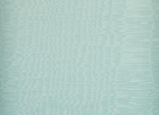 Фото - Ткани Dedar Iris - 510147>