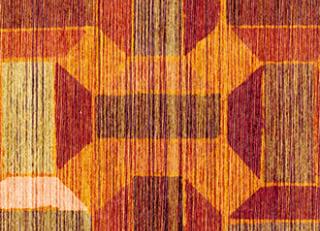 Фото - Обои Elitis Pop - 469953>