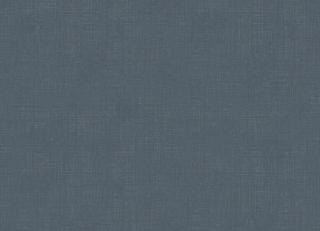 Фото - Обои York Wallcoverings Dwell Studio - 443560>