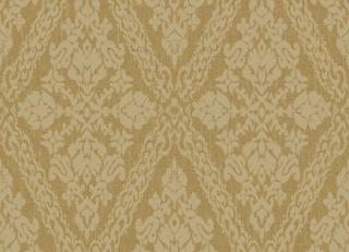 Фото - Обои York Wallcoverings Stockbridge Square - 219512>
