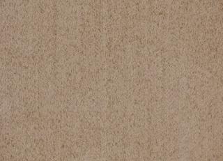 Фото - Ткани Gancedo Los Andes FR - 491792>