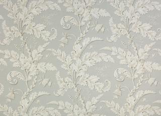 Фото - Ткани Colefax and Fowler Mirella - 260782>