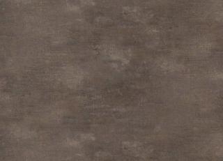 Фото - Обои JAB Anstoetz Dolce Vita - 461831>