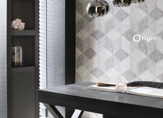 Фото - Обои Origin Raw Elegance - 346268>