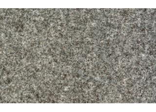 Фото - Ткани Sahco Elemento by Ulf Moritz - 470528>