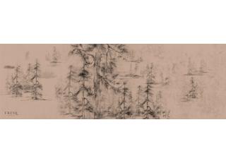 Фото - Обои Fresq T.R.02 - 328767>