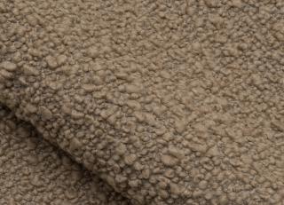 Фото - Ткани Nobilis Taiga - 528900>