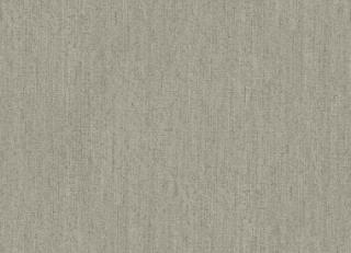 Фото - Шведские виниловые обои - 531673>