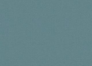 Фото - Обои Casadeco Botanica - 535599>