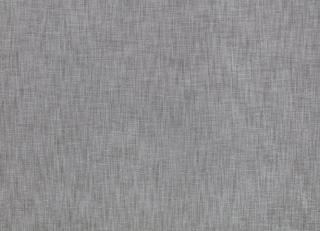 Фото - Ткани Kirkby design Wave - 542385>