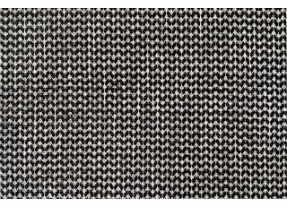 Фото - Ткани Casal Batisseurs - 555202>