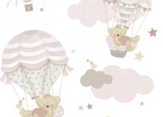 Фото - Обои Architector Ti Amo - 576292>