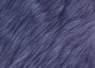 Фото - Аксессуары Pavoni Кожа Vitellina Pelo - 589042>